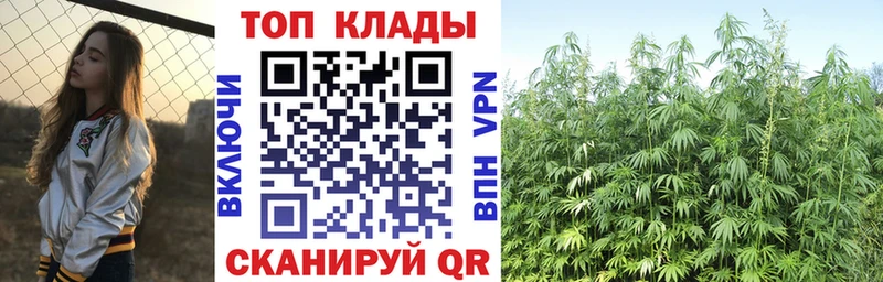 Кетамин Кашин