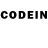 COCAIN Columbia SintellOne 2