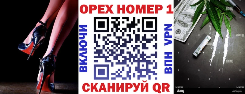 COCAIN Колумбийский Кашин