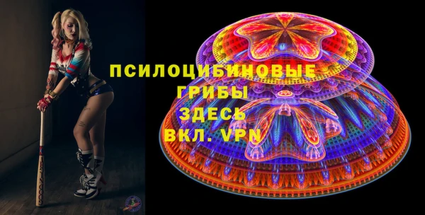 МДПВ Аркадак