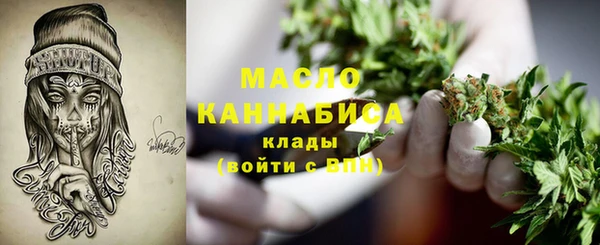 спайс Арсеньев